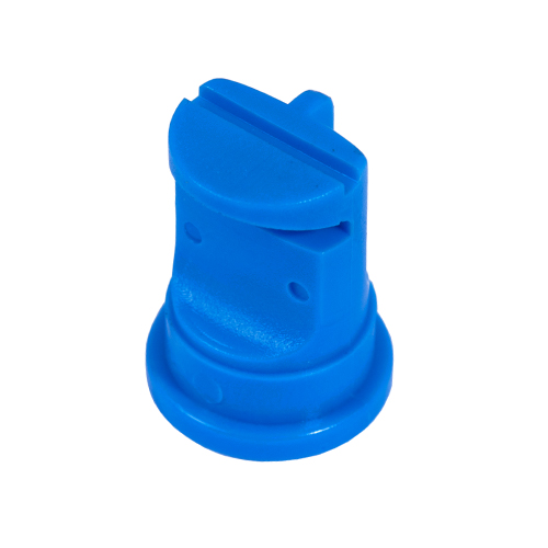 Boquilla Plastica Espejo DEF 140-015 Azul (MSI)