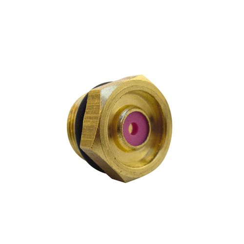 Boquilla Mitra 3.0mm Ceramica