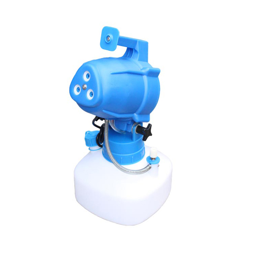 Nebulizador ULV MISTIG 220V
