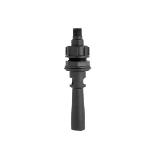 Agitador Hidraulico Recto Boq.1.5mm