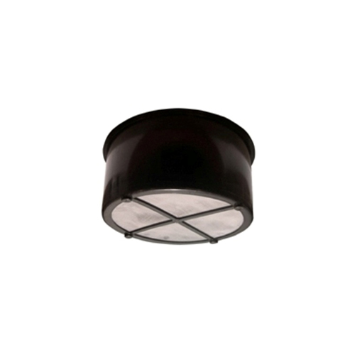 Canastillo p/Tapa Abatible D.287mm