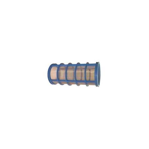 Cartucho Filtro Asp. 32 Mesh 60x124mm