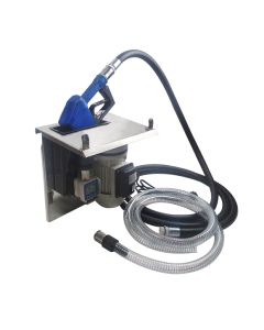 Kit Trasvasije Bomba Adblue AK-220 BRANDSTOF 220V 40L/M