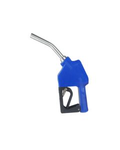 Pistola Automatica 3/4" 40 L/M BRANDSTOF Adblue (Acero Inoxidable)