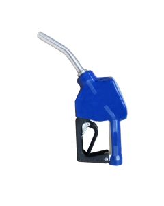 Pistola Automatica 3/4" 40 L/M BRANDSTOF Adblue