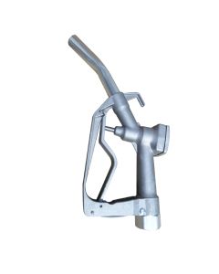 Pistola Manual Aluminio 3/4" 60 L/M Diesel