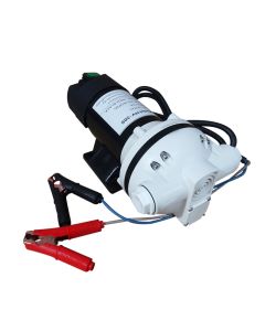 Bomba Trasvasije ADBLUE 12V 30L/M
