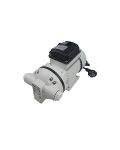 Bomba Trasvasije ADBLUE 220V 40L/M