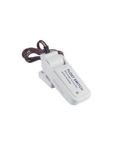Sensor Activacion Bomba Cestina  12V