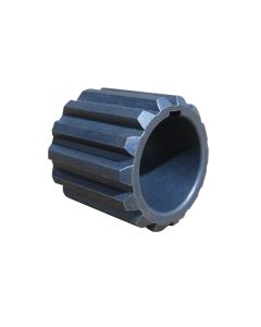 Engranaje bomba 42-60cc