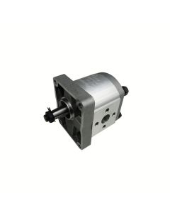 Bomba Oleohidraulica FIAT 5179719 A33X