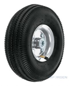 Rueda Neumatica 4.10/3.5-4  2PR