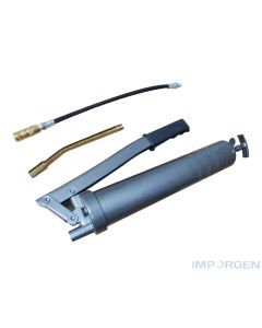 Engrasadora manual 500cc