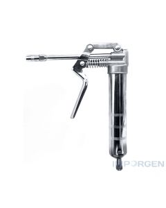 Engrasadora manual 120 cc