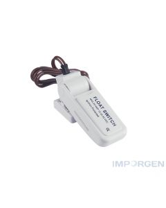 Sensor Activacion Bomba Cestina  12V