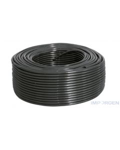 Manguera 8 mm 80 Bar (Rollo 100 m)