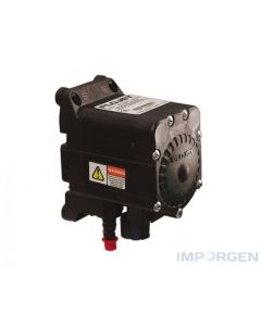 Bomba Neumatica G57 13.3 lt/min.20 a 100 psi