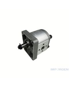 Bomba Oleohidraulica FIAT 5179719 A33X