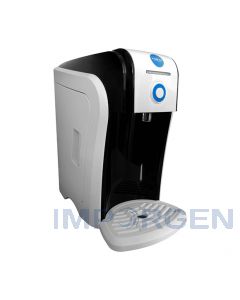 Filtro de Agua Selina - Membrana Ultrafiltración. Tecnología de filtración puramente física de alta precisión que garantiza eliminar eficazmente sedimentos, óxido, bacterias, coloides, algas, materia orgánica macromolecular y sustancias dañinas