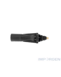 Agitador Hidraulico Orientable Boq.2mm