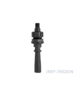 Agitador Hidraulico Recto Boq.1.5mm