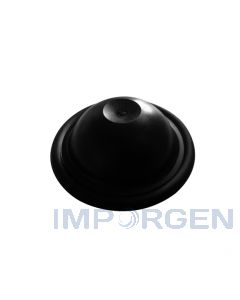 Membrana Compensador FAR-130