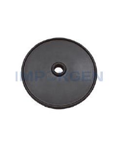 Membrana Piston APS 101-121-141-145-166 IDS 1401-1701-2001 Alternativa