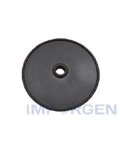 Membrana Piston Bomba Far-130