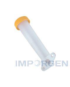 Vaso Aceite Completo TAR-50